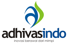 PT Adhikari Inovasi Indonesia (ADHIVASINDO)