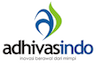 PT Adhikari Inovasi Indonesia (ADHIVASINDO)