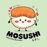 Mosushi