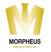 Morpheus Executive Men's Spa