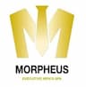 Morpheus Executive Men's Spa