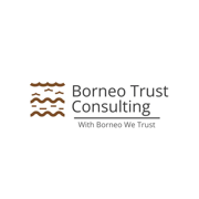 Borneo Trust Consulting