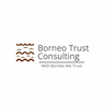 Borneo Trust Consulting