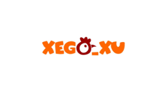 Xego Xu