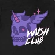 Wush Club