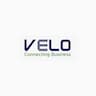 PT. Nettocyber Indonesia (VELO Networks)