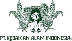 PT. Kebaikan Alam Indonesia