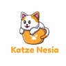 Katze Nesia 