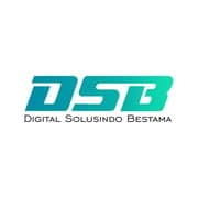 PT Digital Solusindo Bestama