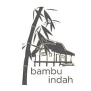 Bambu Indah Sayan Ubud