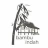 Bambu Indah Sayan Ubud