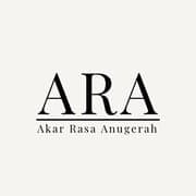 PT AKAR RASA ANUGERAH