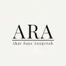 PT AKAR RASA ANUGERAH