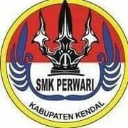 SMK Perwari Kendal