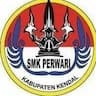 SMK Perwari Kendal