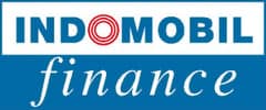 PT Indomobil Finance Indonesia