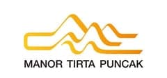 PT Manor Tirta Puncak