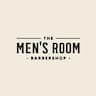 The Men’s Room Barbershop