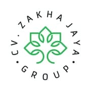 CV ZAKHA JAYA GROUP