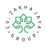 CV ZAKHA JAYA GROUP