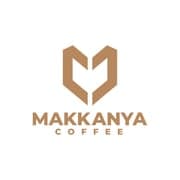 PT Makkanya Kopi Indonesia