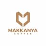 PT Makkanya Kopi Indonesia