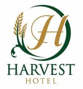 Harvest Hotel