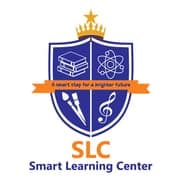 SLC Pangkalpinang