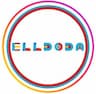 Elldoda Cafe & Eatery