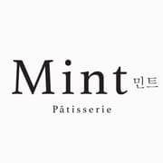 Mint Patisserie