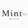 Mint Patisserie