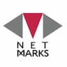 PT. Netmarks Indonesia