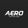 PT. Aero Group Indonesia