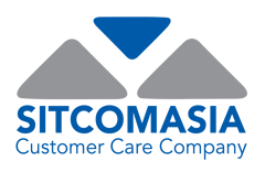 Sitcomasia Group