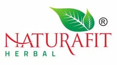 PT Naturafit Thibbunabawi Internasional