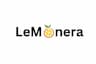 LeMonera