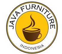 PT JAVA FURNITURE