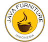 PT JAVA FURNITURE