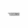 Yudisomar