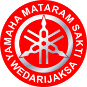 YAMAHA MATARAM SAKTI WEDARIJAKSA