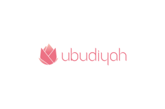 Ubudiyah