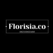 Florisia Bouquet Store