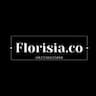 Florisia Bouquet Store