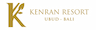 The Kenran Resort Ubud