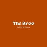 The Broo Coffee & Eatery