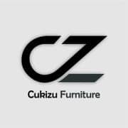 Cukizu Furniture