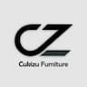 Cukizu Furniture