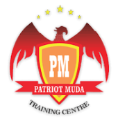 Patriot Muda Bali