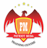 Patriot Muda Bali