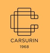 PT Carsurin